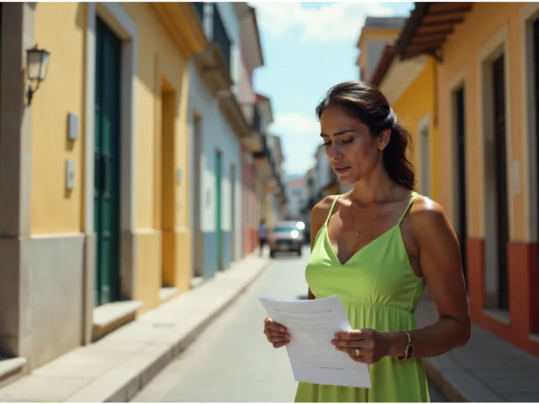 ¿Puedo divorciarme sin abogado? Lo que debes saber antes de intentarlo