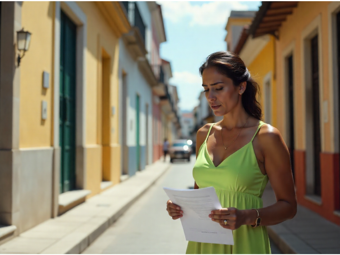 Descubre si los divorcios sin abogados son posibles en Colombia, qué implican y cuáles son las opciones legales más seguras antes de intentarlo.